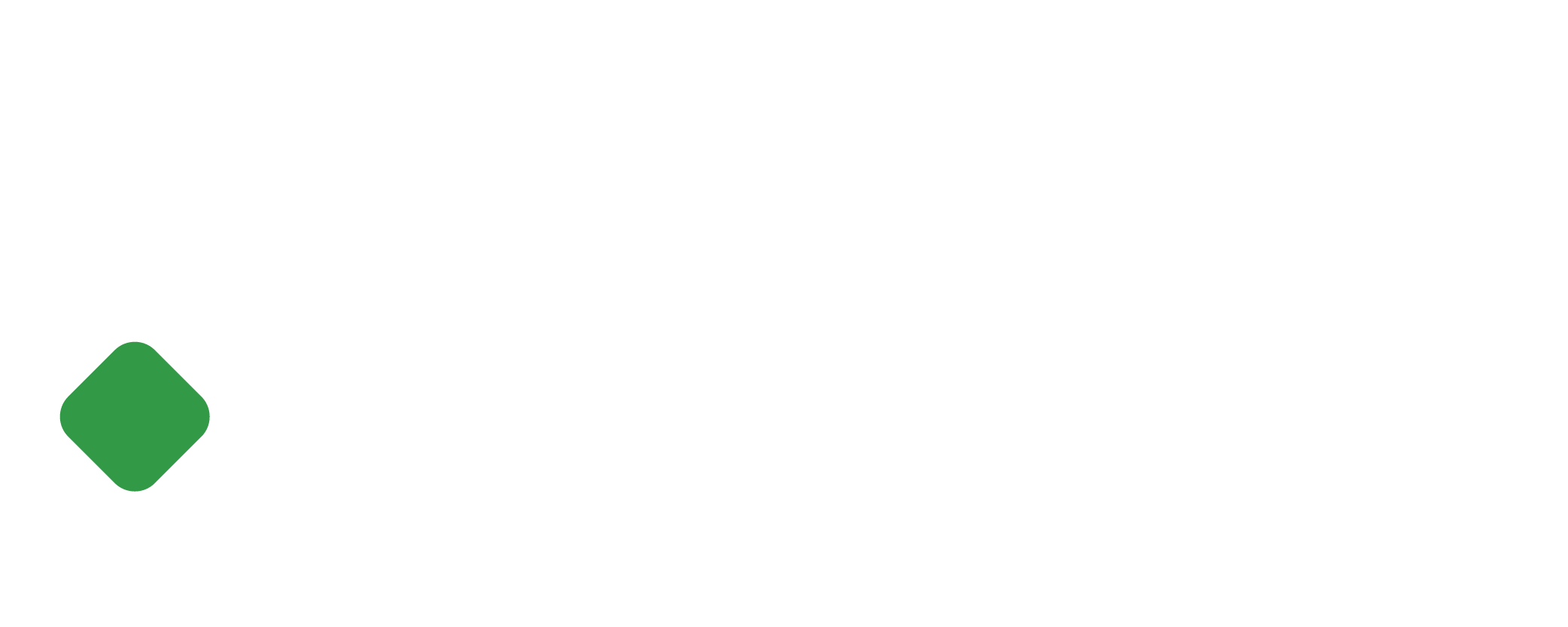 flexile-white-logo